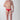 Sexy Fun Micro Briefs | Red 463009-00PA