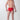 Sexy Fun Micro Briefs | Red 463009-00PA