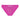 Sexy Fun Micro Briefs | Pink 463009-1128