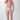 Sexy Fun Tanga Briefs | White 463010-0003