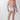 Sexy Fun Tanga Briefs | White 463010-0003
