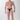 Sexy Fun Tanga Briefs | Black 463010-0004