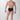 Sexy Fun Tanga Briefs | Black 463010-0004