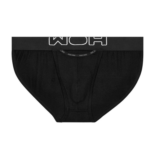 Sexy Fun Tanga Briefs | Black 463010-0004