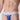 Sexy Fun Tanga Briefs | Blue 463010-00BI