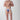 Sexy Fun Tanga Briefs | Blue 463010-00BI