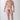 Sexy Fun Tanga Briefs | Red 463010-00PA