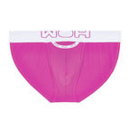 Sexy Fun Tanga Briefs | Pink 463010-1128