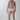 Sexy Fun Mini Briefs | White 463011-0003