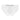 Sexy Fun Mini Briefs | White 463011-0003