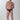 Sexy Fun Mini Briefs | Black 463011-0004