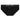 Sexy Fun Mini Briefs | Black 463011-0004