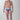 Sexy Fun Mini Briefs | Blue 463011-00BI