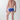 Sexy Fun Mini Briefs | Blue 463011-00BI