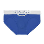Sexy Fun Mini Briefs | Blue 463011-00BI