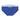 Sexy Fun Mini Briefs | Blue 463011-00BI