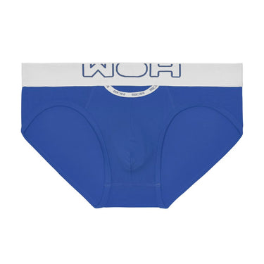 Sexy Fun Mini Briefs | Blue 463011-00BI