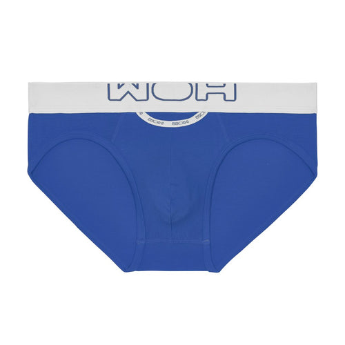 Sexy Fun Mini Briefs | Blue 463011-00BI