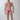 Sexy Fun Mini Briefs | Red 463011-00PA