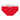 Sexy Fun Mini Briefs | Red 463011-00PA