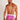Sexy Fun Mini Briefs | Pink 463011-1128