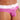 Sexy Fun Mini Briefs | Pink 463011-1128