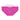 Sexy Fun Mini Briefs | Pink 463011-1128