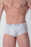 Sexy Fun Trunk | White 463012-0003