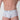 Sexy Fun Trunk | White 463012-0003