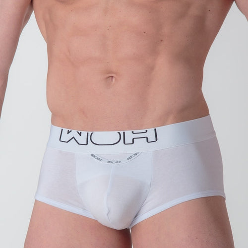 Sexy Fun Trunk | White 463012-0003