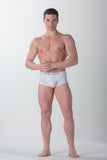 Sexy Fun Trunk | White 463012-0003