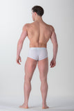 Sexy Fun Trunk | White 463012-0003