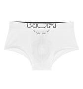Sexy Fun Trunk | White 463012-0003