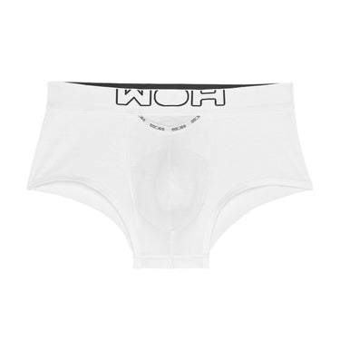 Sexy Fun Trunk | White 463012-0003