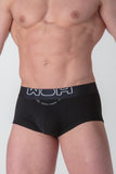 Sexy Fun Trunk | Black 463012-0004