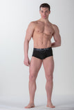 Sexy Fun Trunk | Black 463012-0004