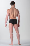 Sexy Fun Trunk | Black 463012-0004