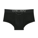 Sexy Fun Trunk | Black 463012-0004