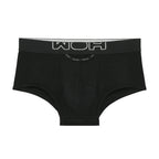 Sexy Fun Trunk | Black 463012-0004