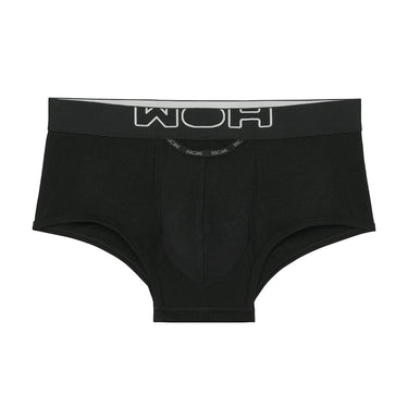 Sexy Fun Trunk | Black 463012-0004