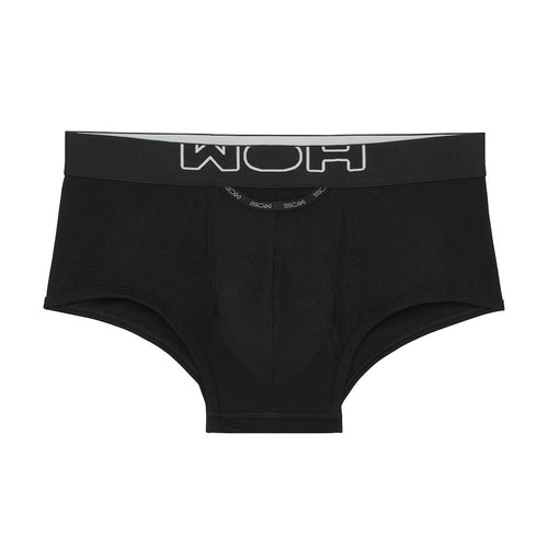 Sexy Fun Trunk | Black 463012-0004