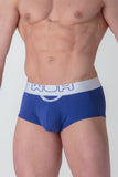Sexy Fun Trunk | Blue 463012-00BI