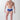 Sexy Fun Trunk | Blue 463012-00BI