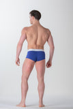 Sexy Fun Trunk | Blue 463012-00BI