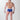 Sexy Fun Trunk | Blue 463012-00BI