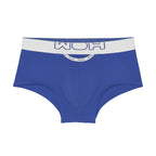 Sexy Fun Trunk | Blue 463012-00BI