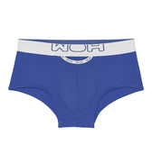 Sexy Fun Trunk | Blue 463012-00BI