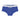 Sexy Fun Trunk | Blue 463012-00BI