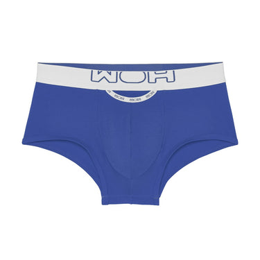 Sexy Fun Trunk | Blue 463012-00BI