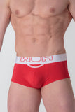 Sexy Fun Trunk | Red 463012-00PA